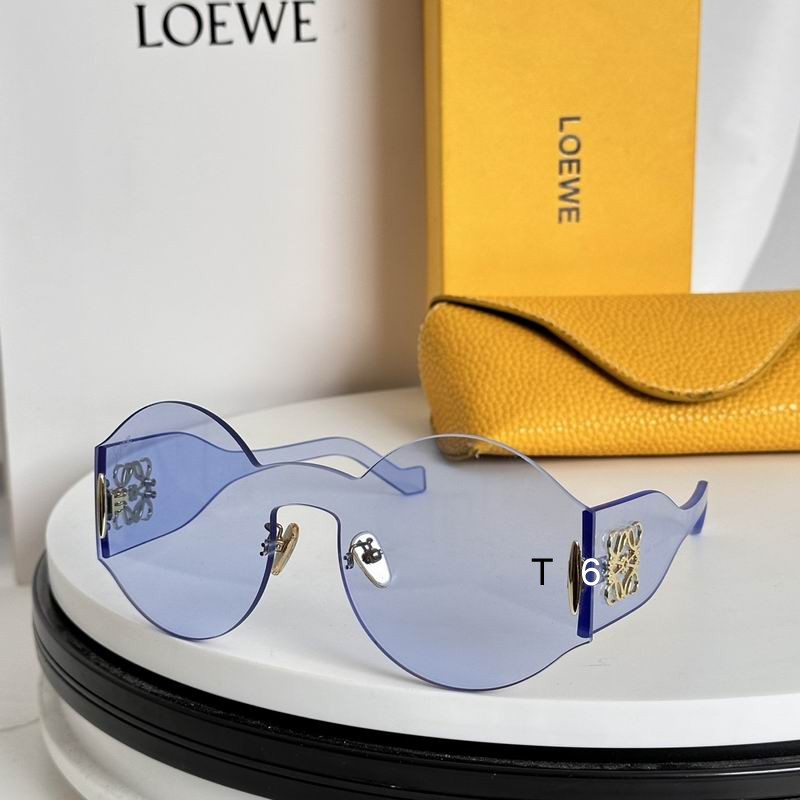 LOEWE G736270X07 99 1-140 e01